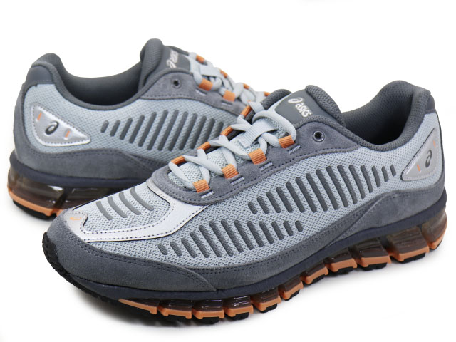 GEL-QUANTUM 360 I AMP 1203A731-020 - 2