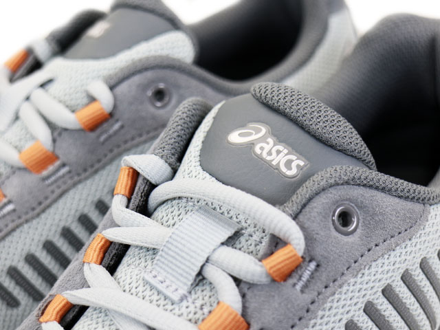 GEL-QUANTUM 360 I AMP 1203A731-020 - 3