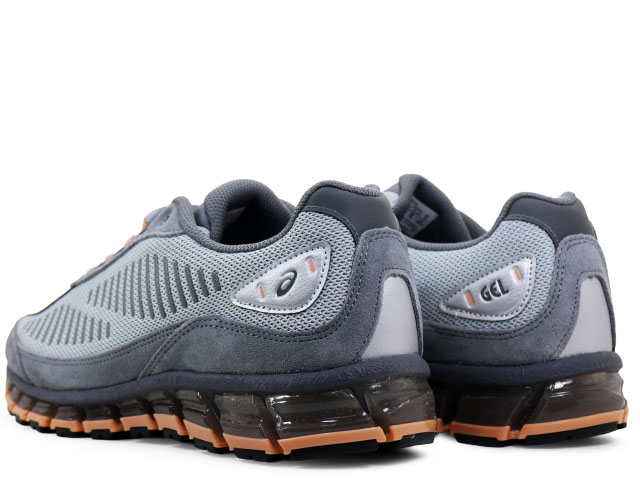 GEL-QUANTUM 360 I AMP 1203A731-020 - 4