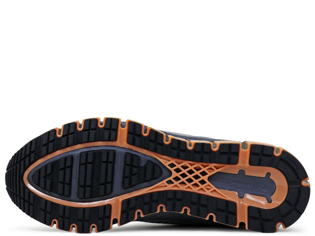 GEL-QUANTUM 360 I AMP 1203A731-020 - 5