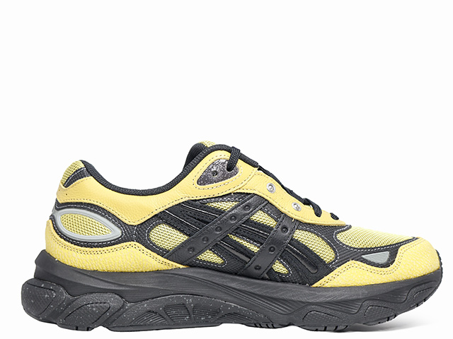 GEL-NYC 2.0 SSHS 1203A896-750 - 1