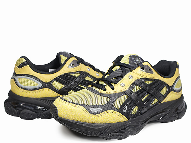 GEL-NYC 2.0 SSHS 1203A896-750 - 2