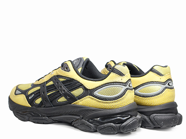 GEL-NYC 2.0 SSHS 1203A896-750 - 3