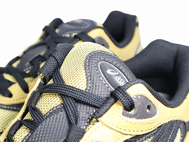 GEL-NYC 2.0 SSHS 1203A896-750 - 4