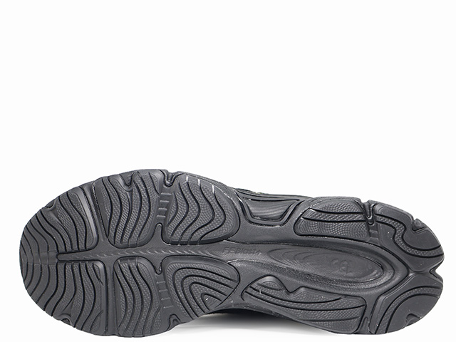 GEL-NYC 2.0 SSHS 1203A896-750 - 5