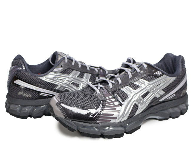 GEL-KAYANO 12.1 1203A930-020 - 2
