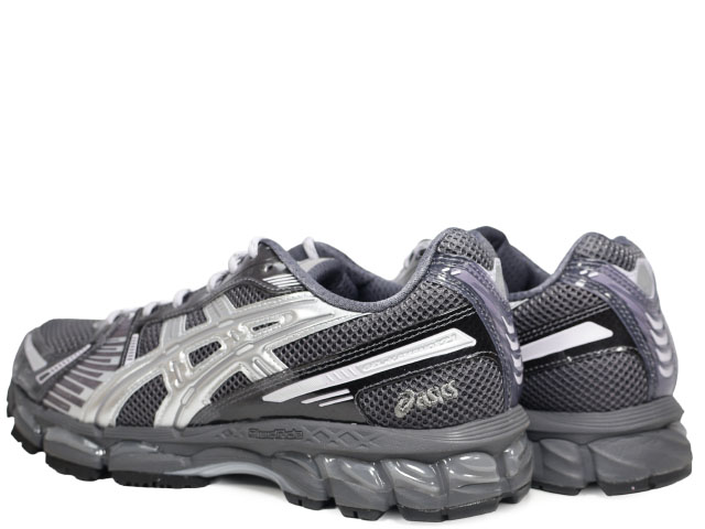 GEL-KAYANO 12.1 1203A930-020 - 3
