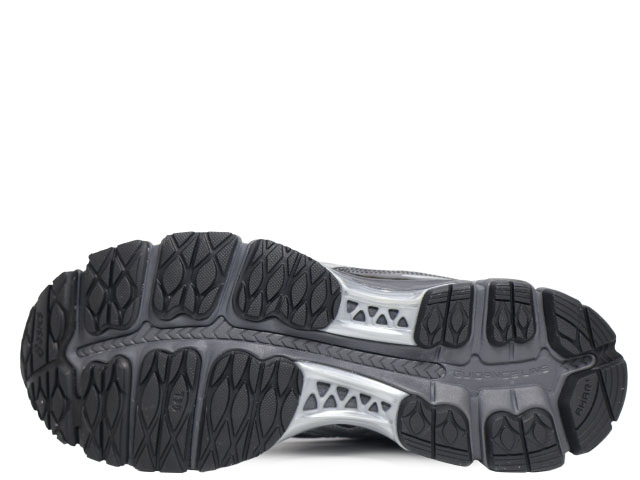 GEL-KAYANO 12.1 1203A930-020 - 7