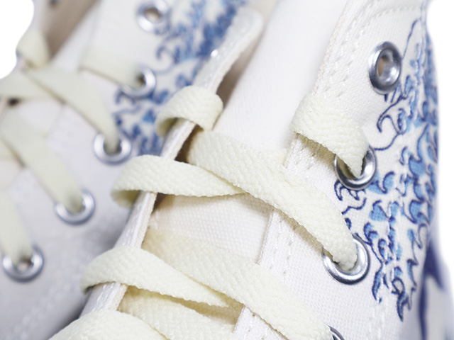 ALL STAR R UKIYOEPRINT HI 1SD718 - 4