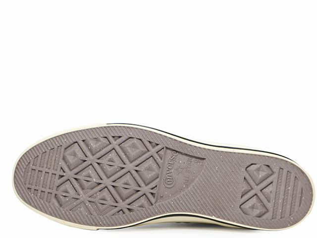 ALL STAR R UKIYOEPRINT HI 1SD718 - 5