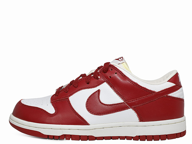 DUNK LOW