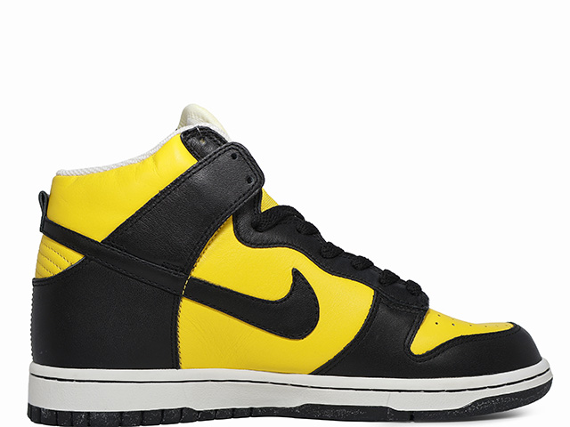 DUNK HIGH 309432-701-k-78113-8 - 1