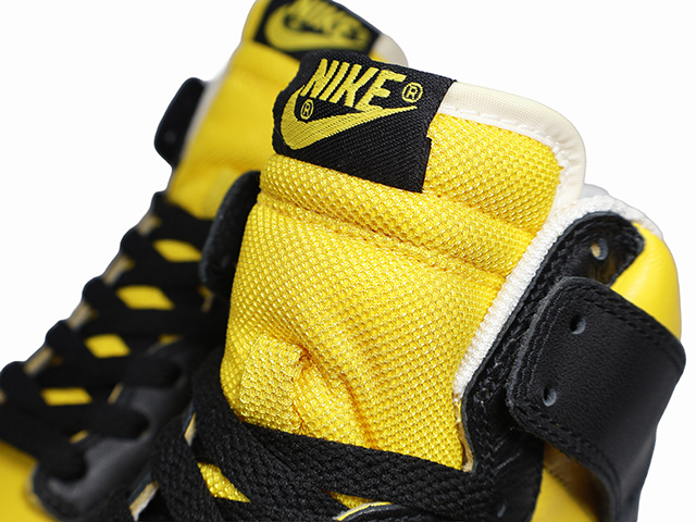 DUNK HIGH 309432-701-k-78113-8 - 6