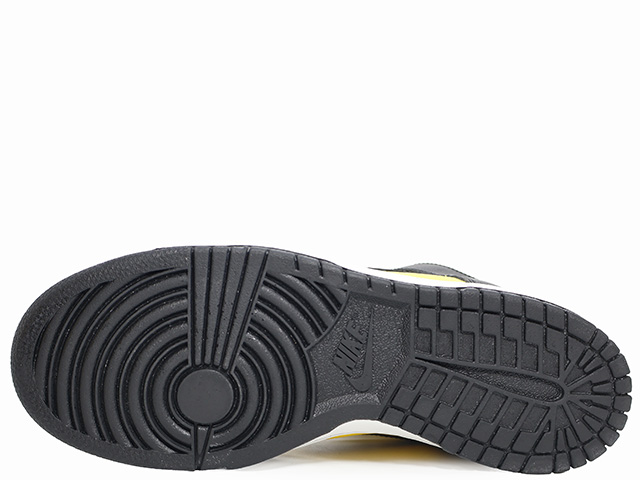 DUNK HIGH 309432-701-k-78113-8 - 7