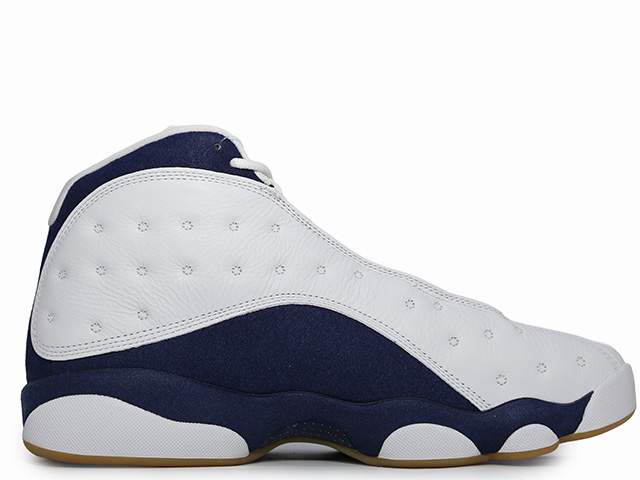 AIR JORDAN 13 RETRO 414571-140 - 1