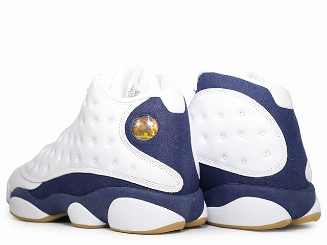 AIR JORDAN 13 RETRO 414571-140 - 3