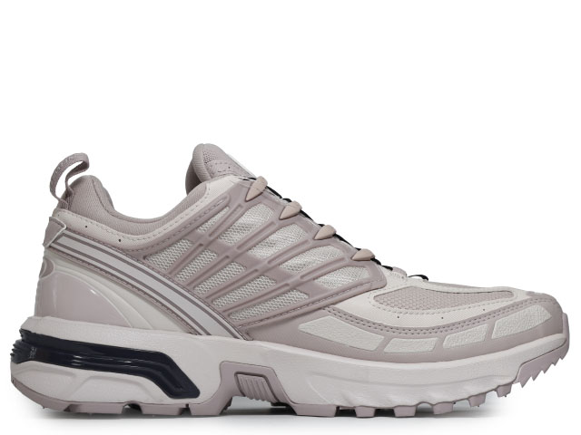 ACS PRO GTX L47599600 - 1