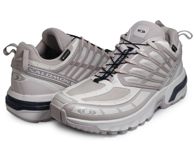 ACS PRO GTX L47599600 - 2