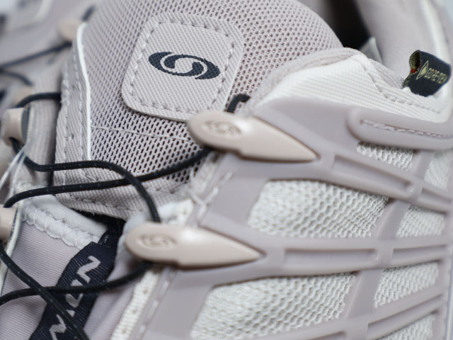 ACS PRO GTX L47599600 - 4