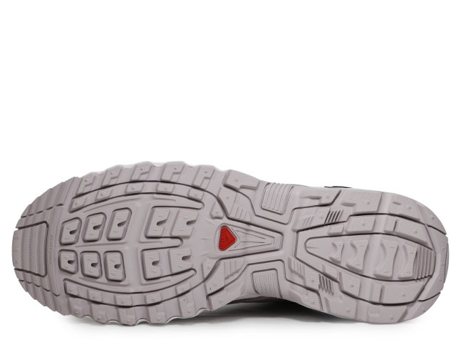 ACS PRO GTX L47599600 - 5