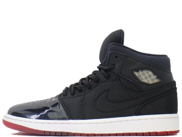 AIR JORDAN 1 RETRO 95 TXT