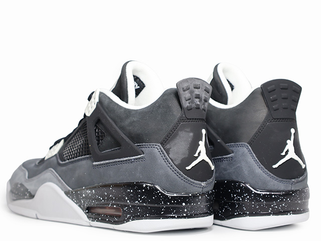 AIR JORDAN 4 RETRO 626969-030 - 3