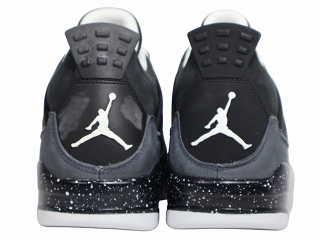 AIR JORDAN 4 RETRO 626969-030 - 4