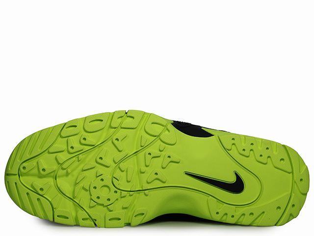 AIR MISSION 629467-001 - 5