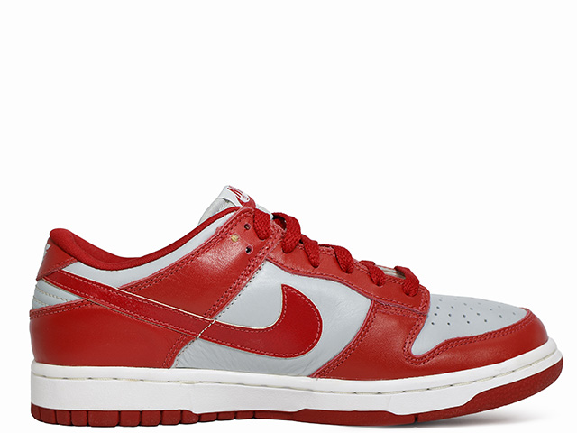DUNK LOW 630358-061 - 1