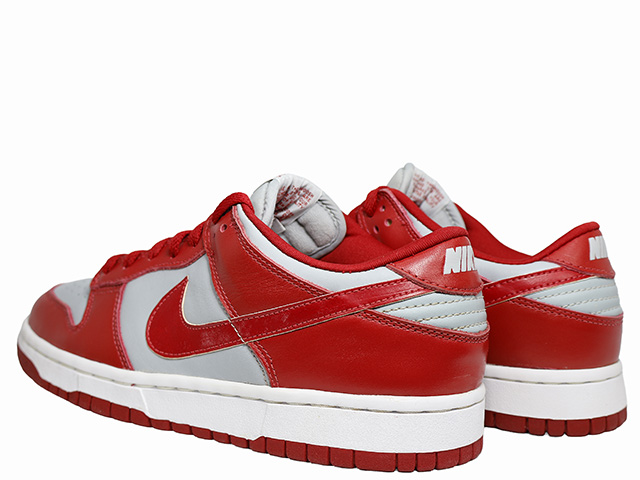 DUNK LOW 630358-061 - 3