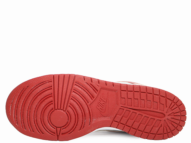 DUNK LOW 630358-061 - 5