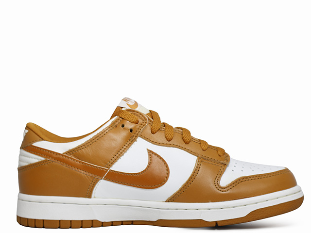 DUNK LOW 630358-171 - 1