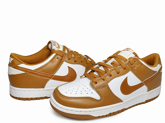 DUNK LOW 630358-171 - 2