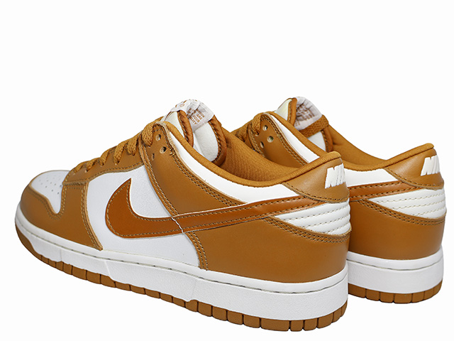 DUNK LOW 630358-171 - 3
