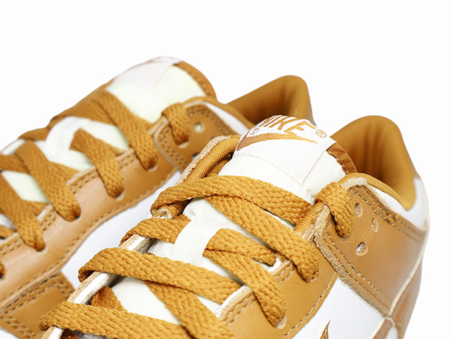 DUNK LOW 630358-171 - 4