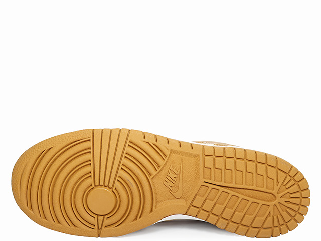 DUNK LOW 630358-171 - 5