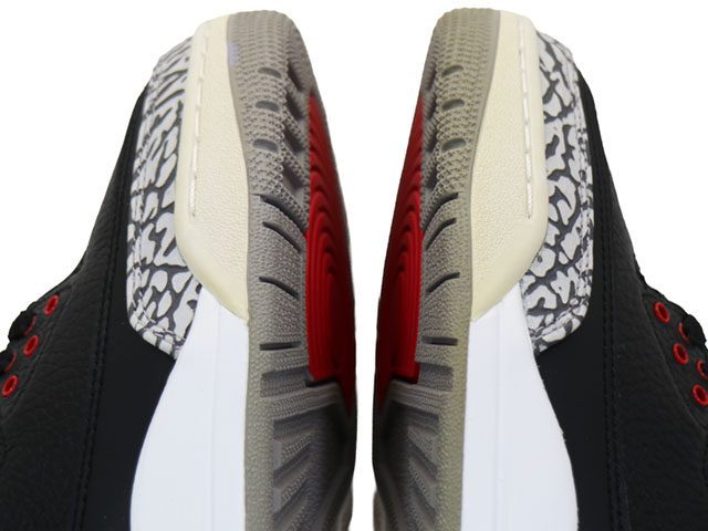 AIR JORDAN 3 RETRO OG 854262-001-s-12821-1 - 10
