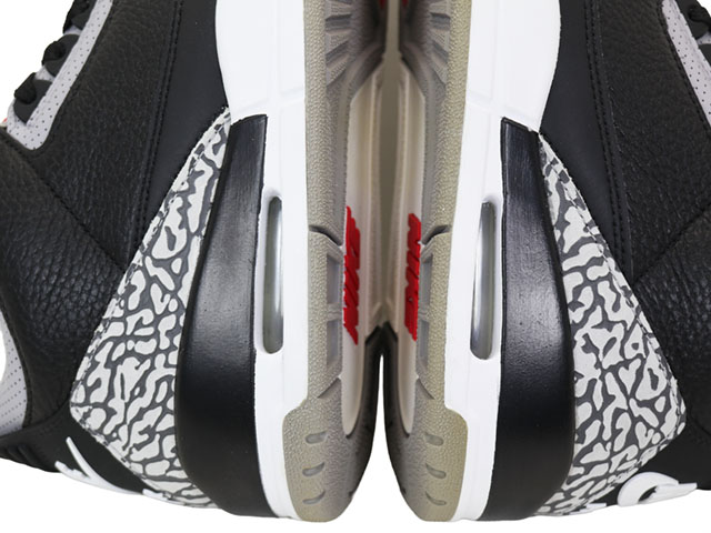 AIR JORDAN 3 RETRO OG 854262-001-s-12821-1 - 11