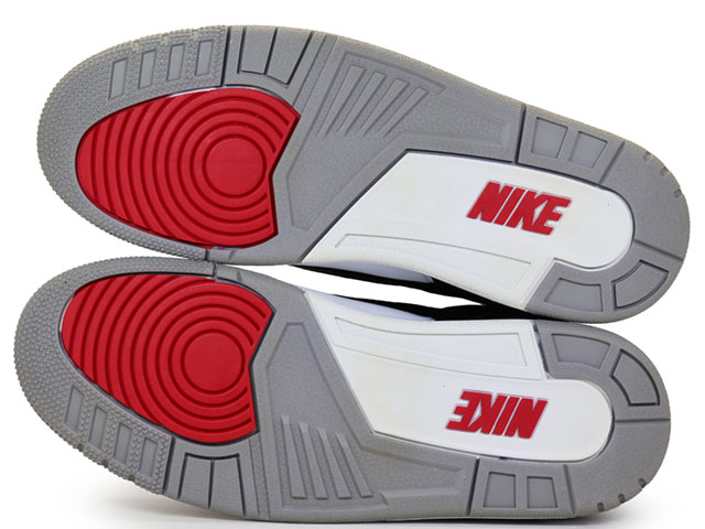 AIR JORDAN 3 RETRO OG 854262-001-s-12821-1 - 12