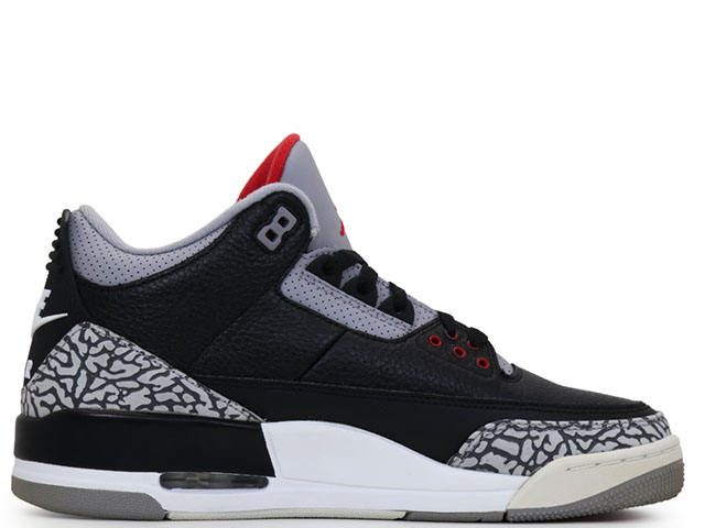 AIR JORDAN 3 RETRO OG 854262-001-s-12821-1 - 1
