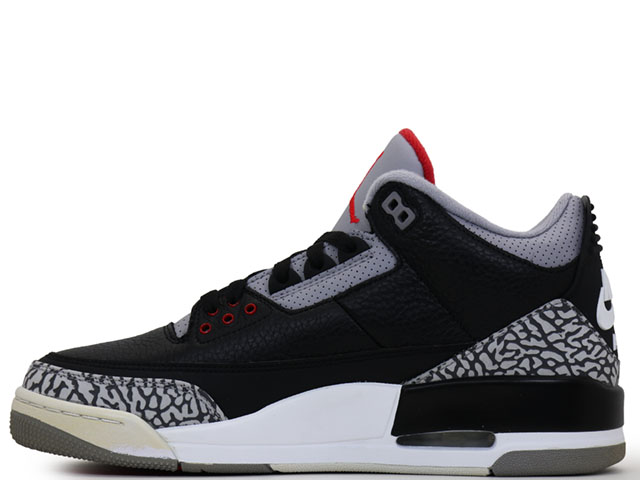 AIR JORDAN 3 RETRO OG 854262-001-s-12821-1 - 2