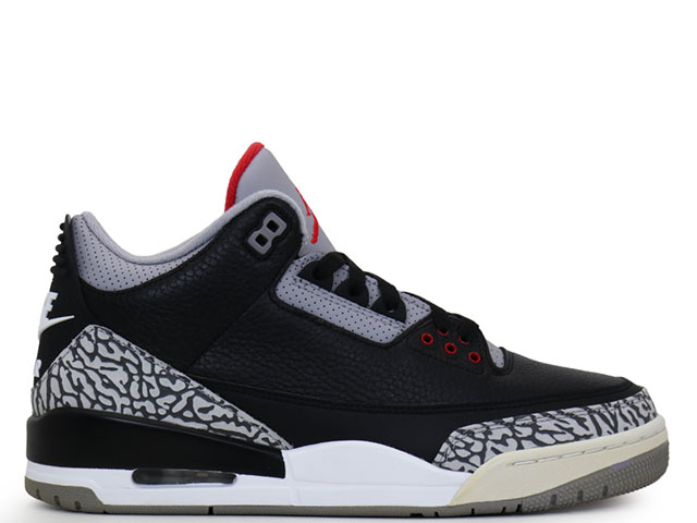 AIR JORDAN 3 RETRO OG 854262-001-s-12821-1 - 3