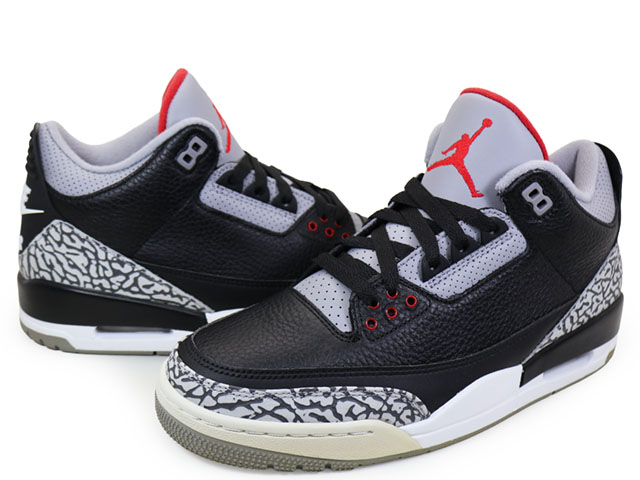 AIR JORDAN 3 RETRO OG 854262-001-s-12821-1 - 4