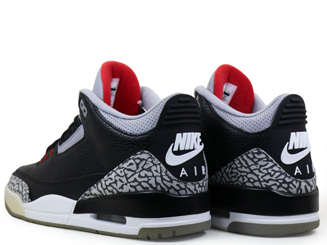 AIR JORDAN 3 RETRO OG 854262-001-s-12821-1 - 6
