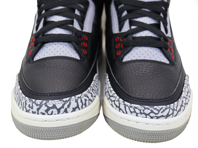 AIR JORDAN 3 RETRO OG 854262-001-s-12821-1 - 7
