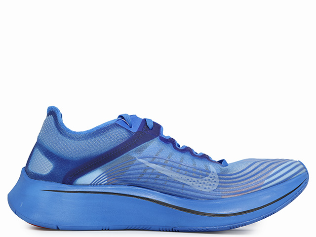 ZOOM FLY/GYAKUSOU AR4349-400 - 1