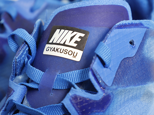 ZOOM FLY/GYAKUSOU AR4349-400 - 4