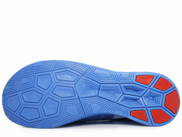 ZOOM FLY/GYAKUSOU AR4349-400 - 5