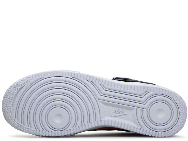 AIR FORCE 1-TYPE CQ2344-001-y - 6