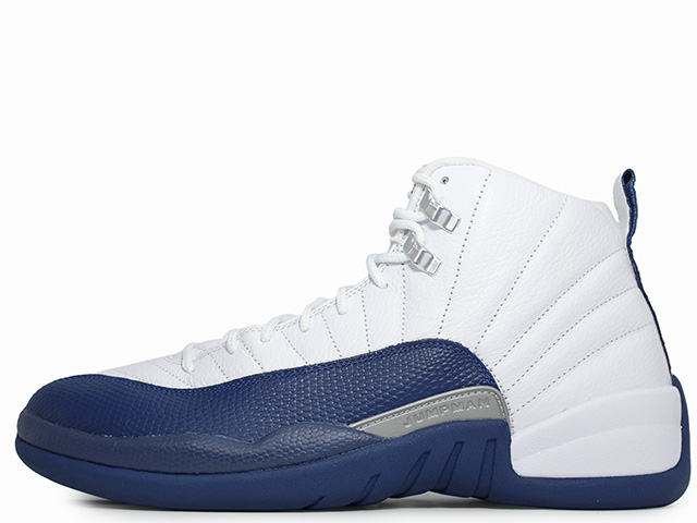 AIR JORDAN 12 RETRO